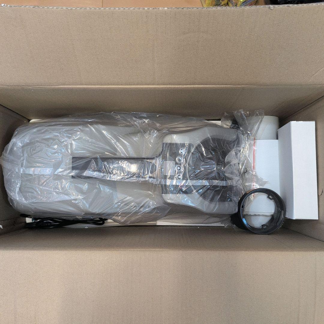 EENOUR ポータブルエアコン スポットクーラー ポータブルスポットエアコン