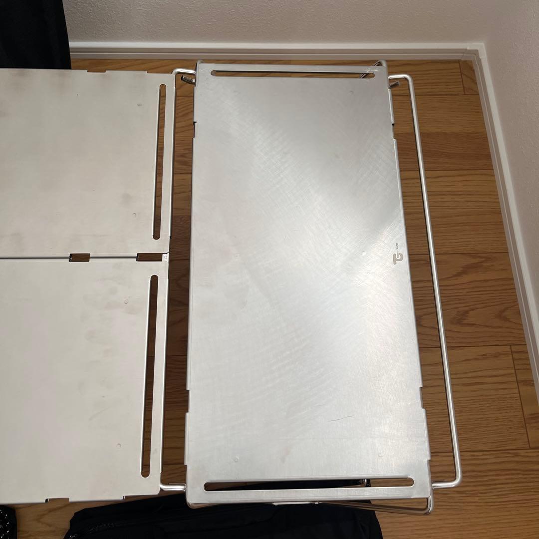 コードユニット　セット