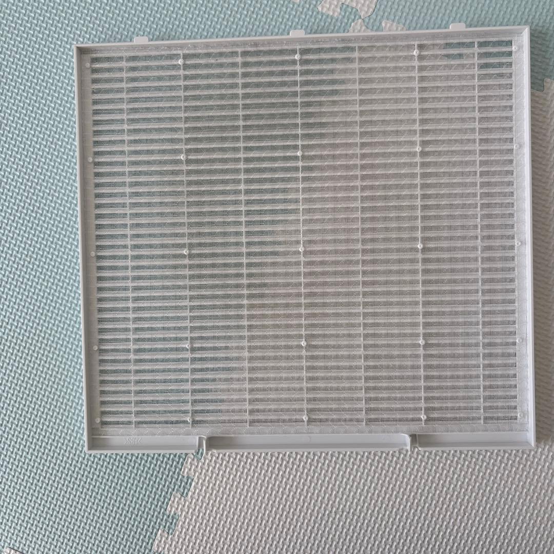 値下げ中　パナソニック　 F-YHSX120 衣類乾燥除湿機