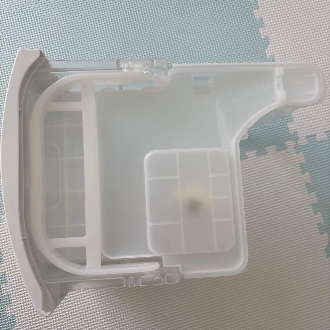 値下げ中　パナソニック　 F-YHSX120 衣類乾燥除湿機