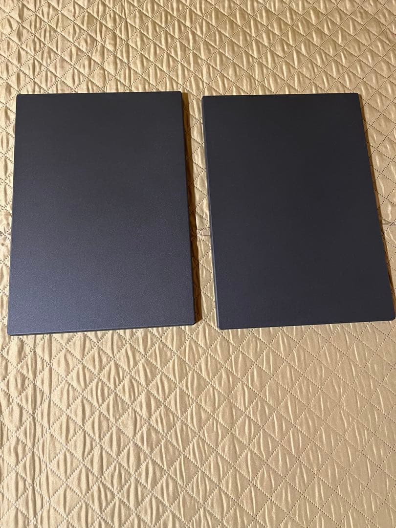 BLACKDEER 折りたたみIGTテーブル+水切りトレイ+延長ラック