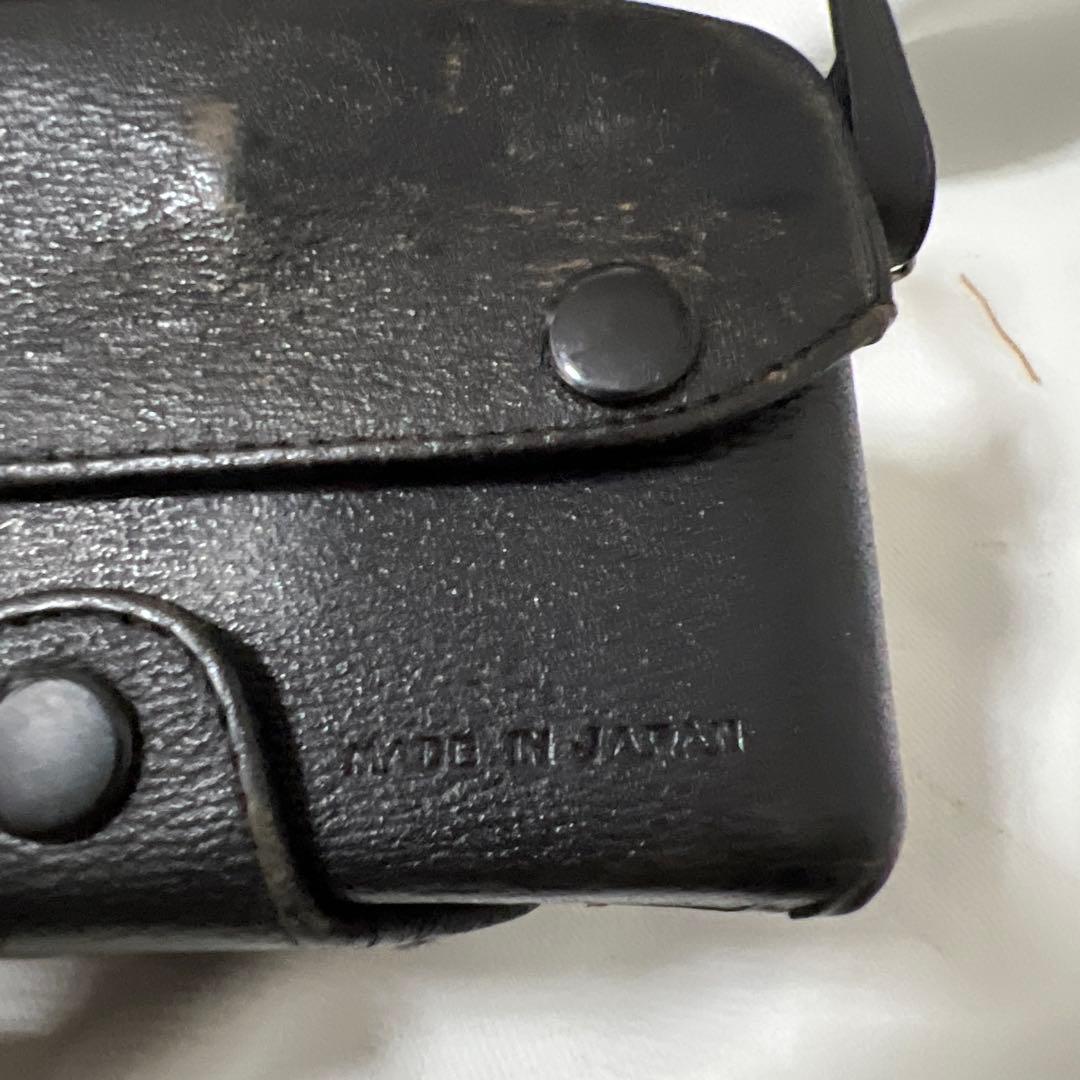 OLYMPUS PEN F フィルムカメラ / オリンパス ペンF