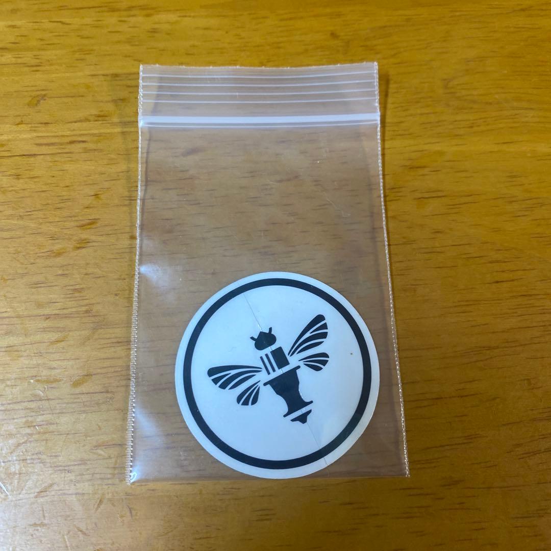 パーツ CHRIS KING NoThreadSet Matte Turquoise