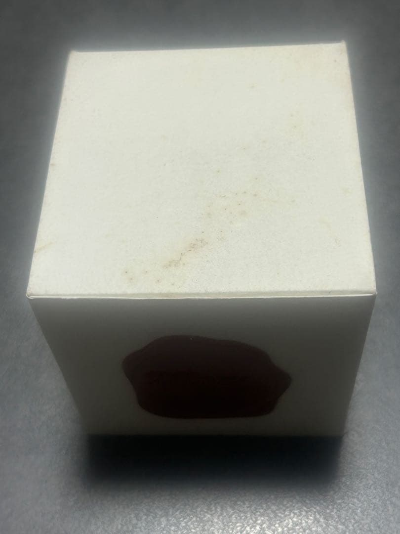 【新品未使用】未開封✨️レア✨️アレキサンダーマックイーン キングダム50ml