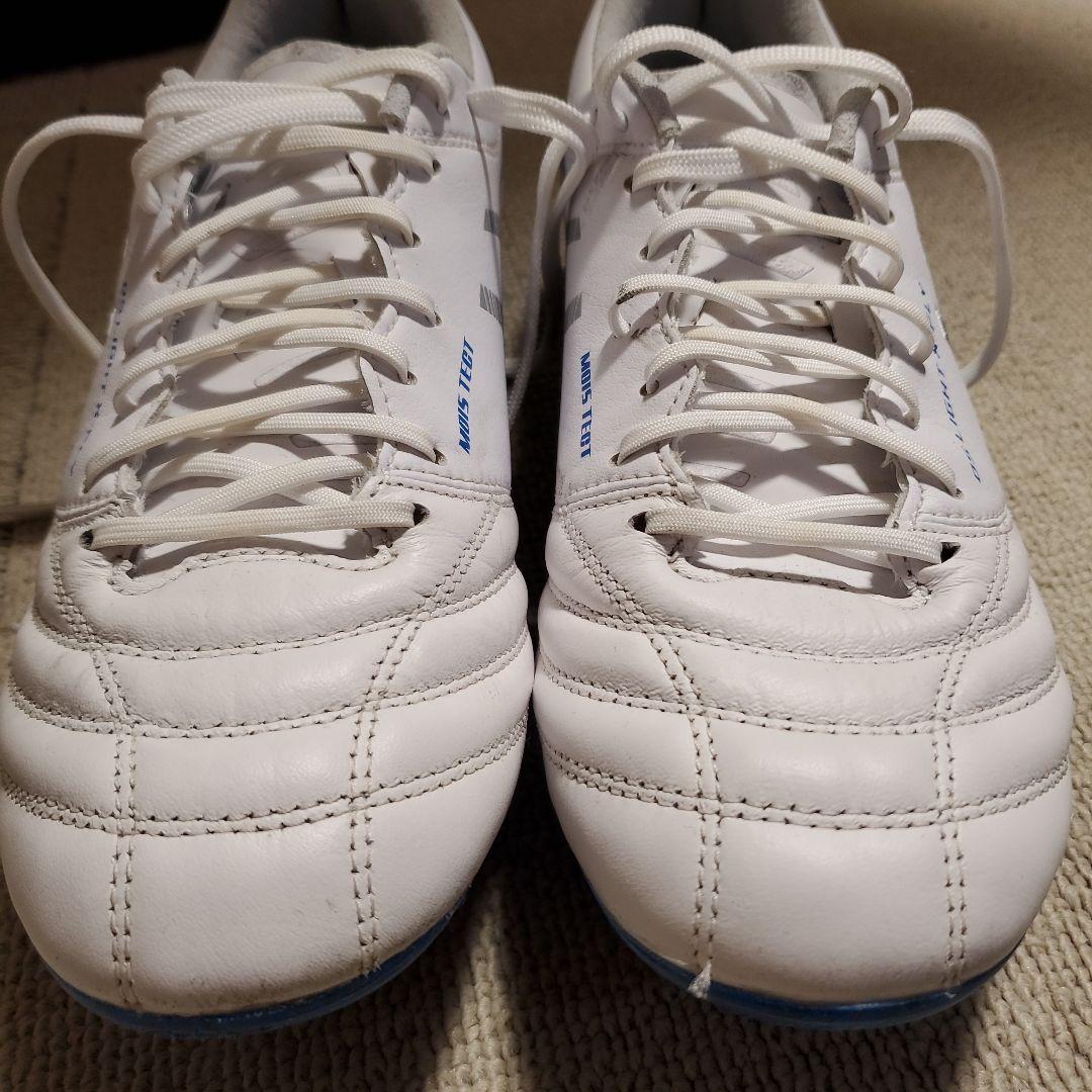 シューズ DSLIGHT X-FLY5 25.5cm