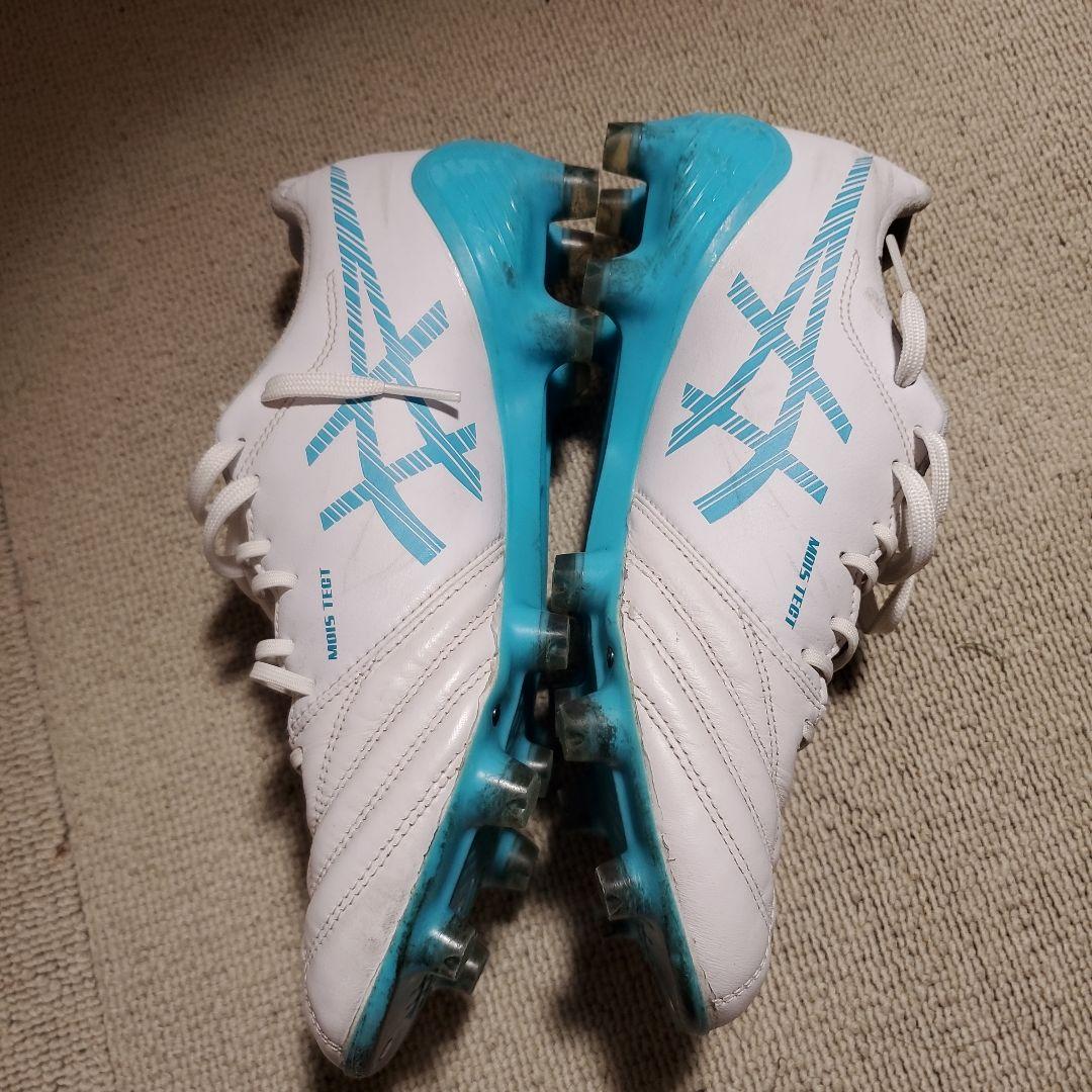 シューズ DSLIGHT X-FLY5 25.5cm