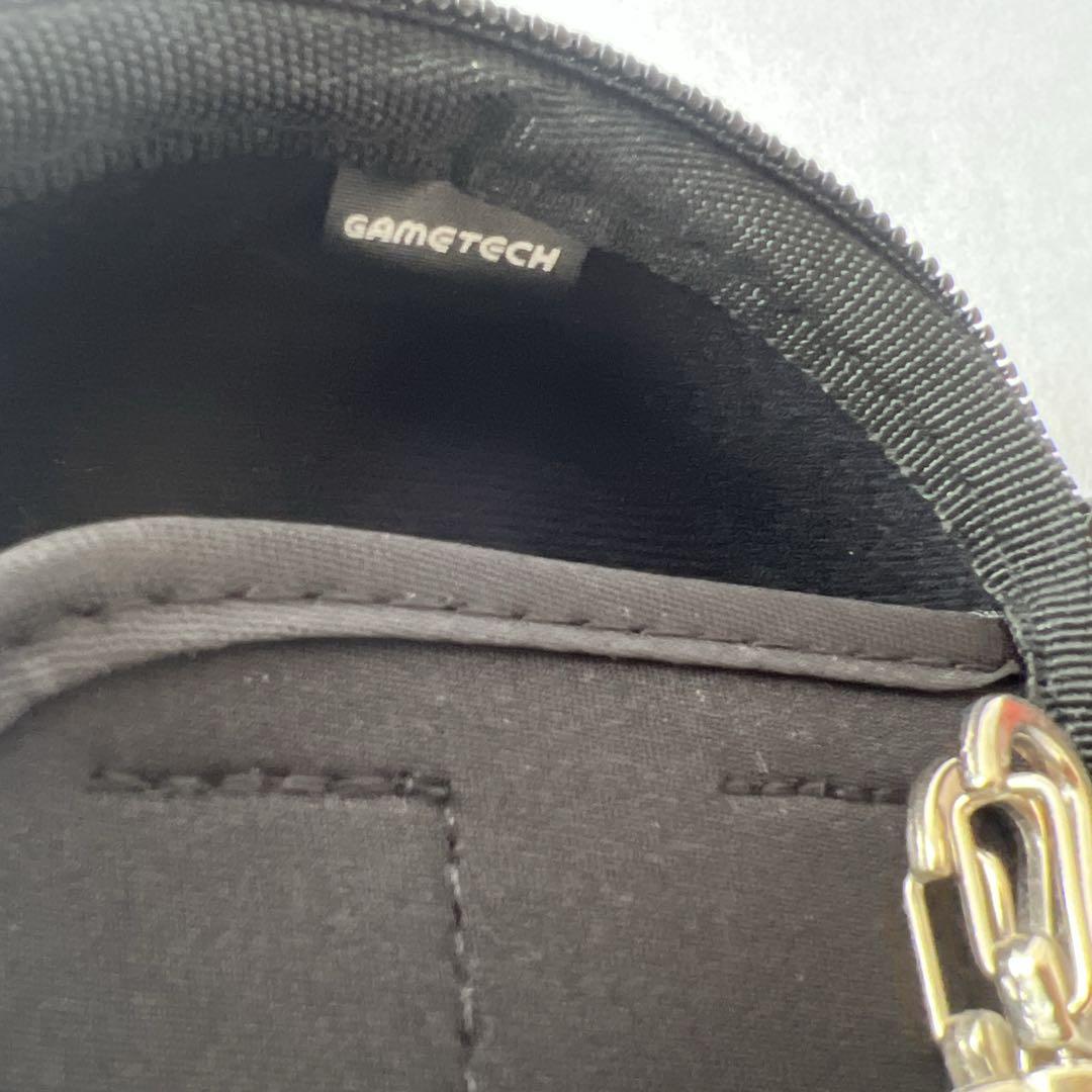 動作OK✨【訳あり】SONY PSVita PCH-2000 メタリック・レッド