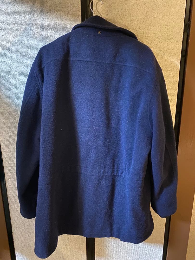 polo Ralph Lauren コート