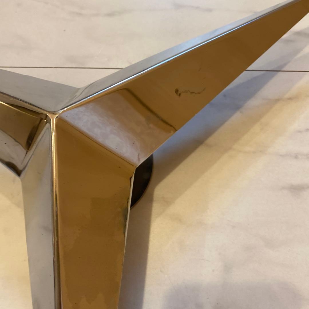 スピンナー 17.5 中古