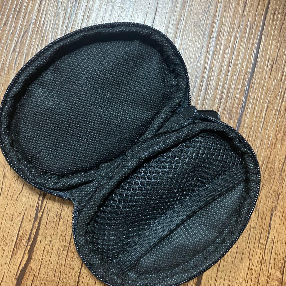 SHURE シュア イヤホン 有線　HyperX QuadCastセット