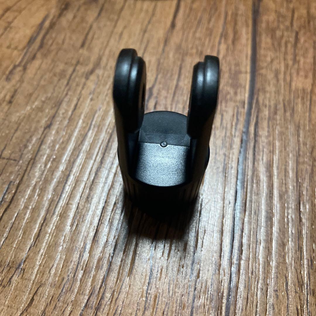 SHURE シュア イヤホン 有線　HyperX QuadCastセット