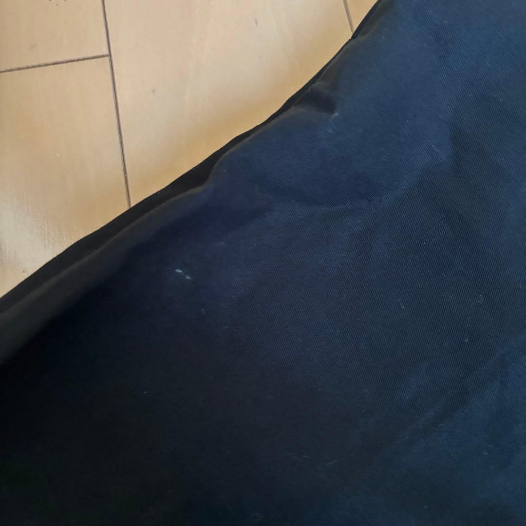 パンツ 24ss AURALEE LINEN CHINO SHORTS SIZE3