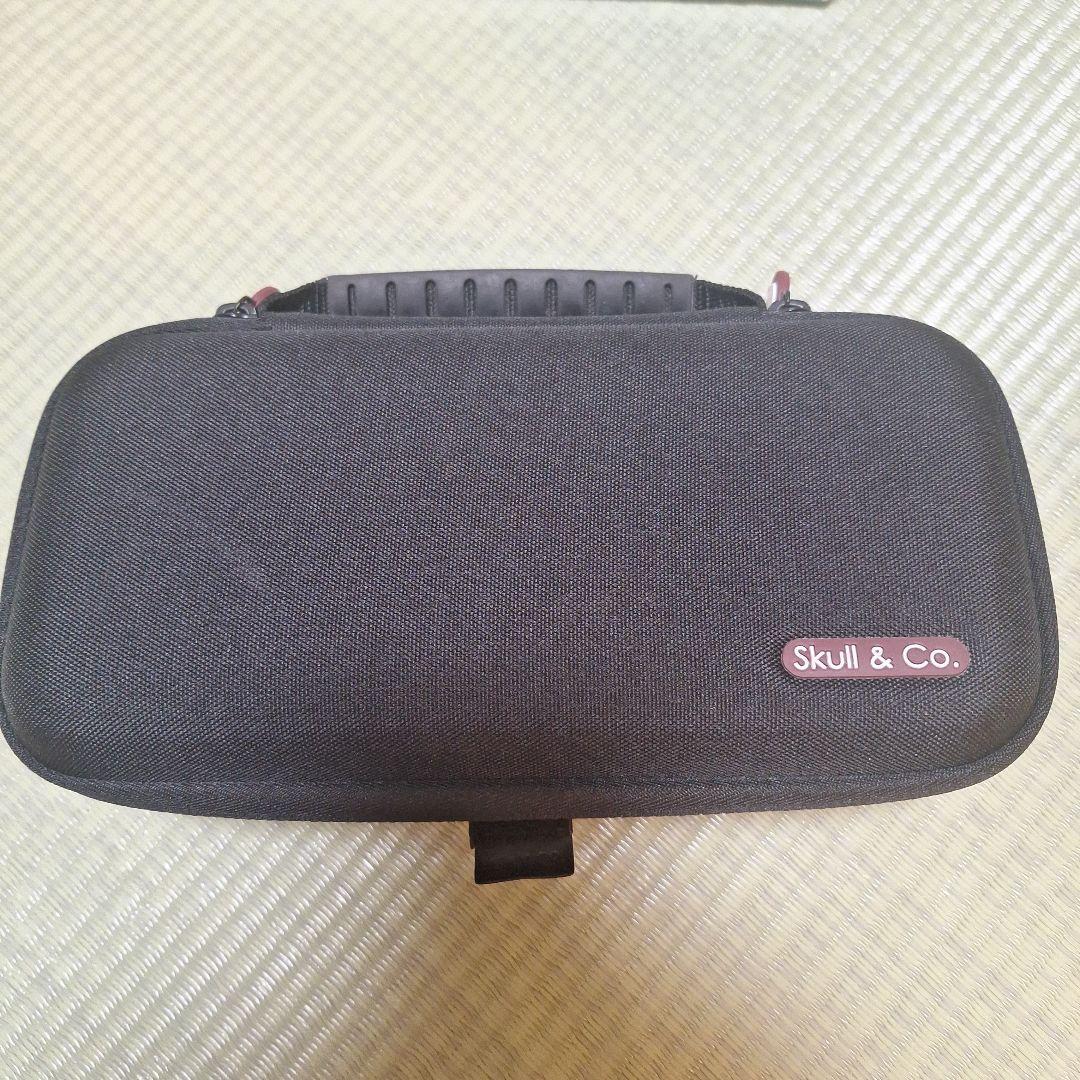 Nintendo Switch Lite ターコイズ ケース付き