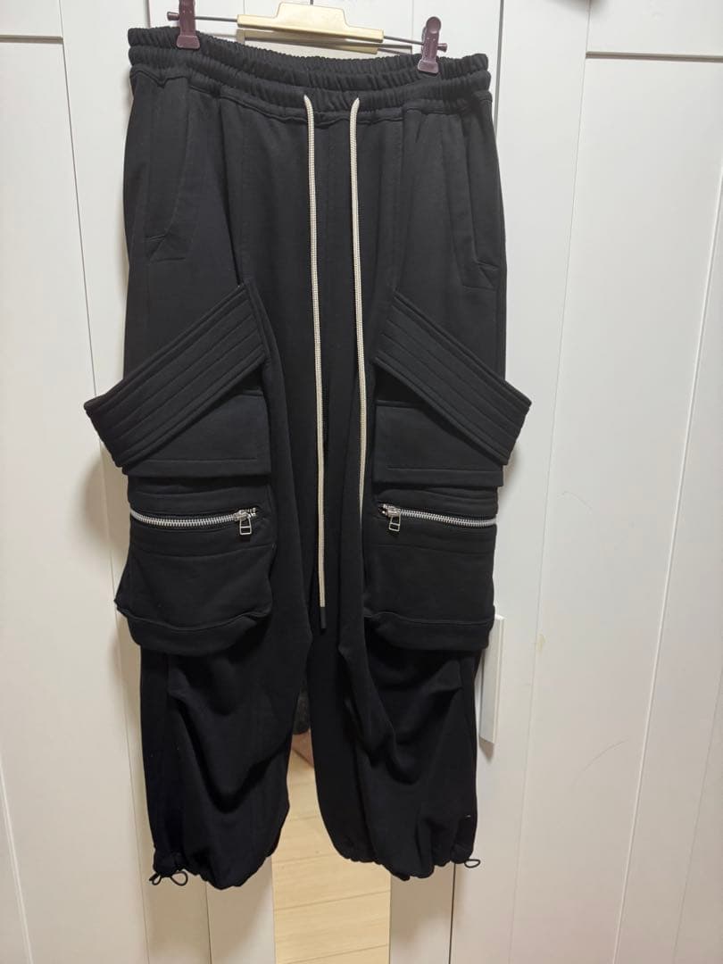 A.F ARTEFACT ロイフラ　loom