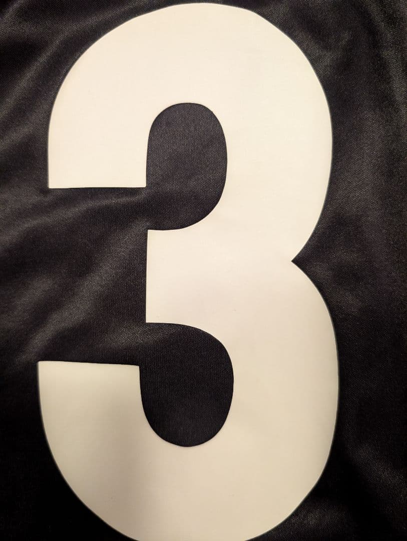 古*生様 ブライトン アンド ホーヴ・アルビオン1999/2000 アウェイ　長