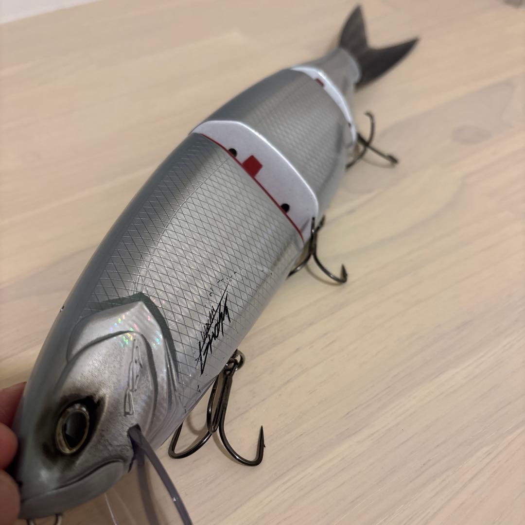 DRT クラッシュゴースト　その他まとめ売り