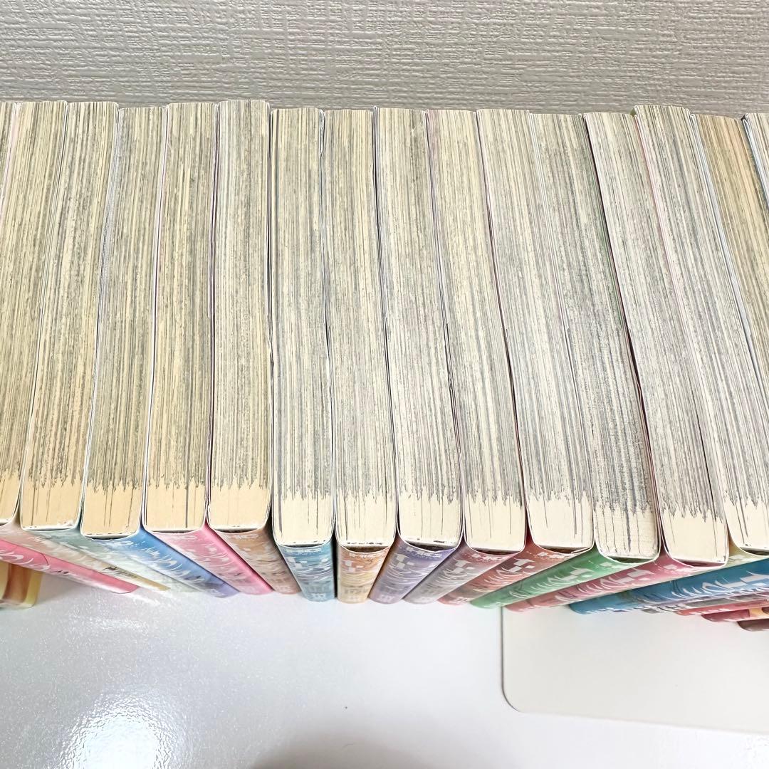 信長のシェフ 1〜37巻セット 全巻 まとめ売り 漫画