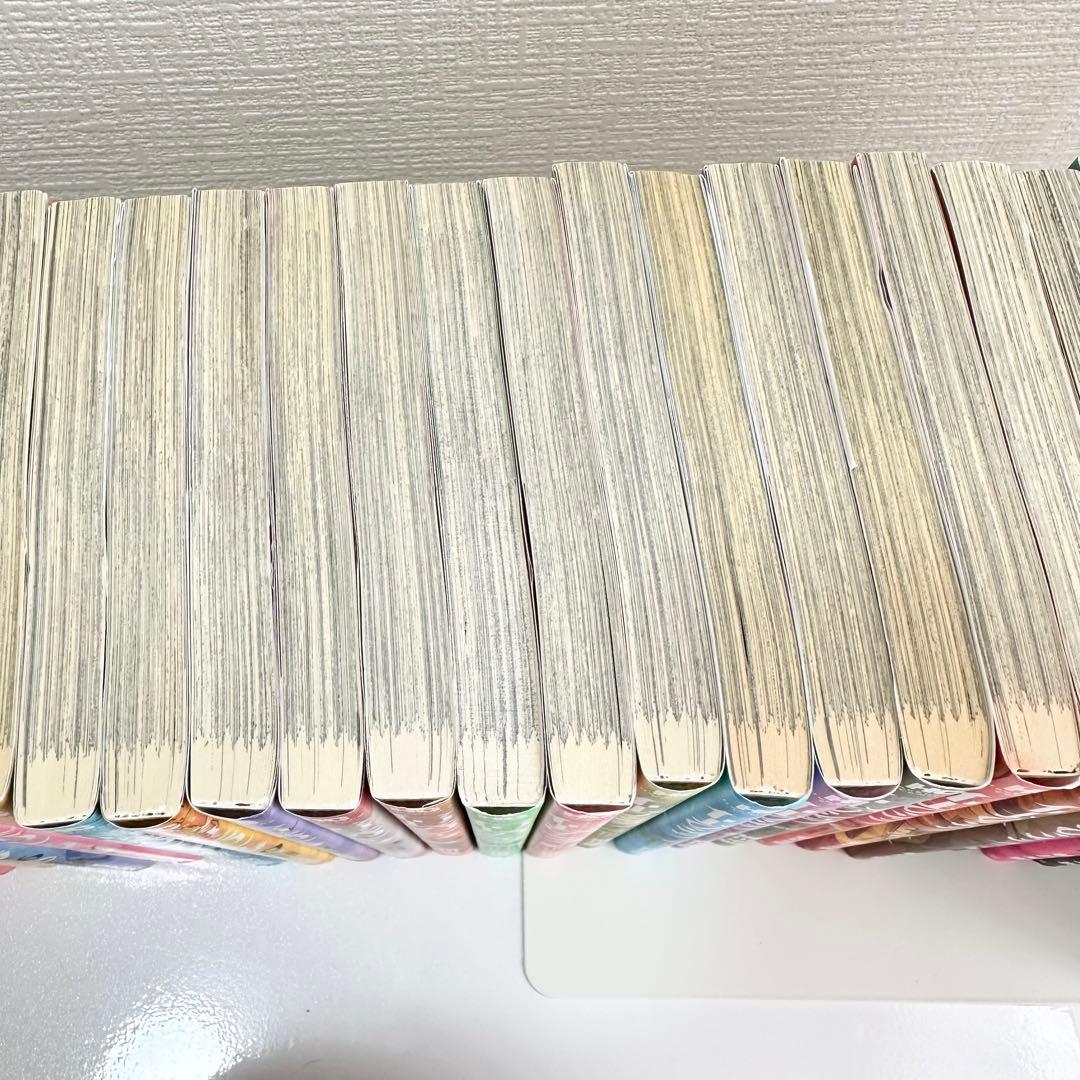 信長のシェフ 1〜37巻セット 全巻 まとめ売り 漫画