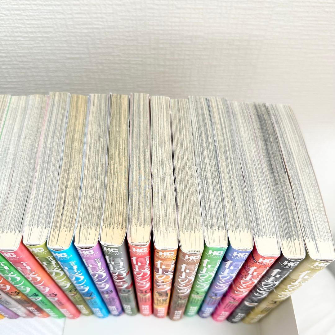 信長のシェフ 1〜37巻セット 全巻 まとめ売り 漫画