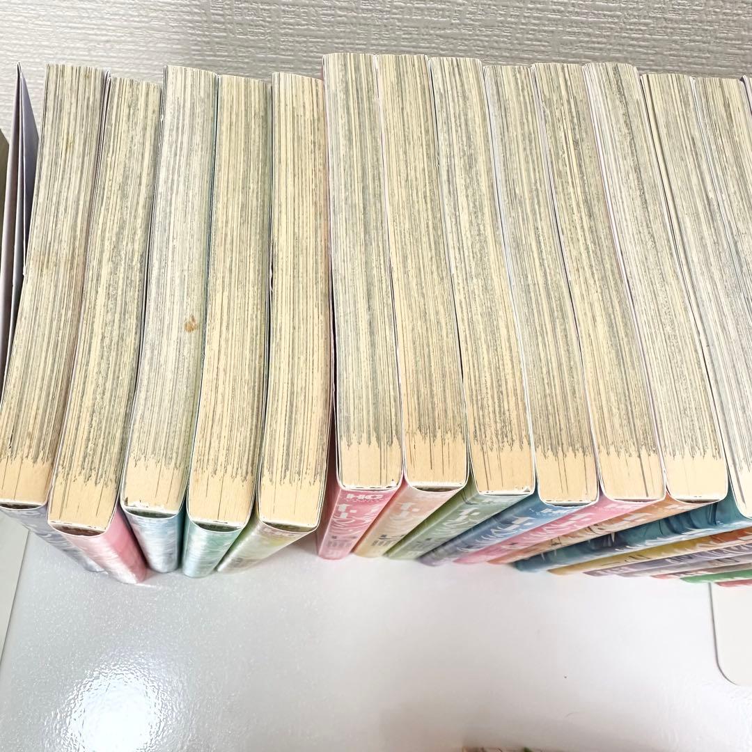 信長のシェフ 1〜37巻セット 全巻 まとめ売り 漫画