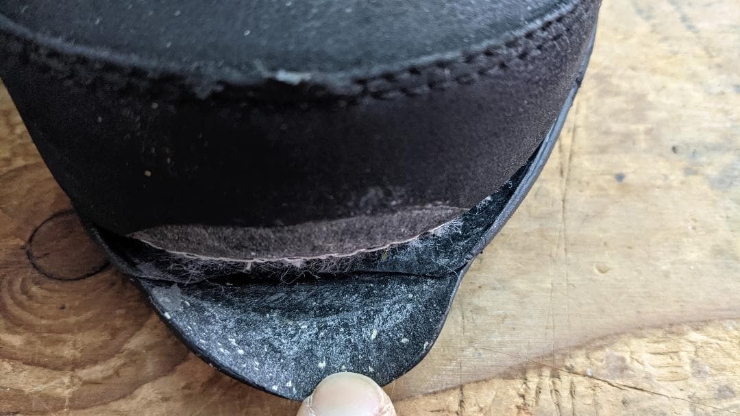 スノーボード 30 BURTON ION STEP ON