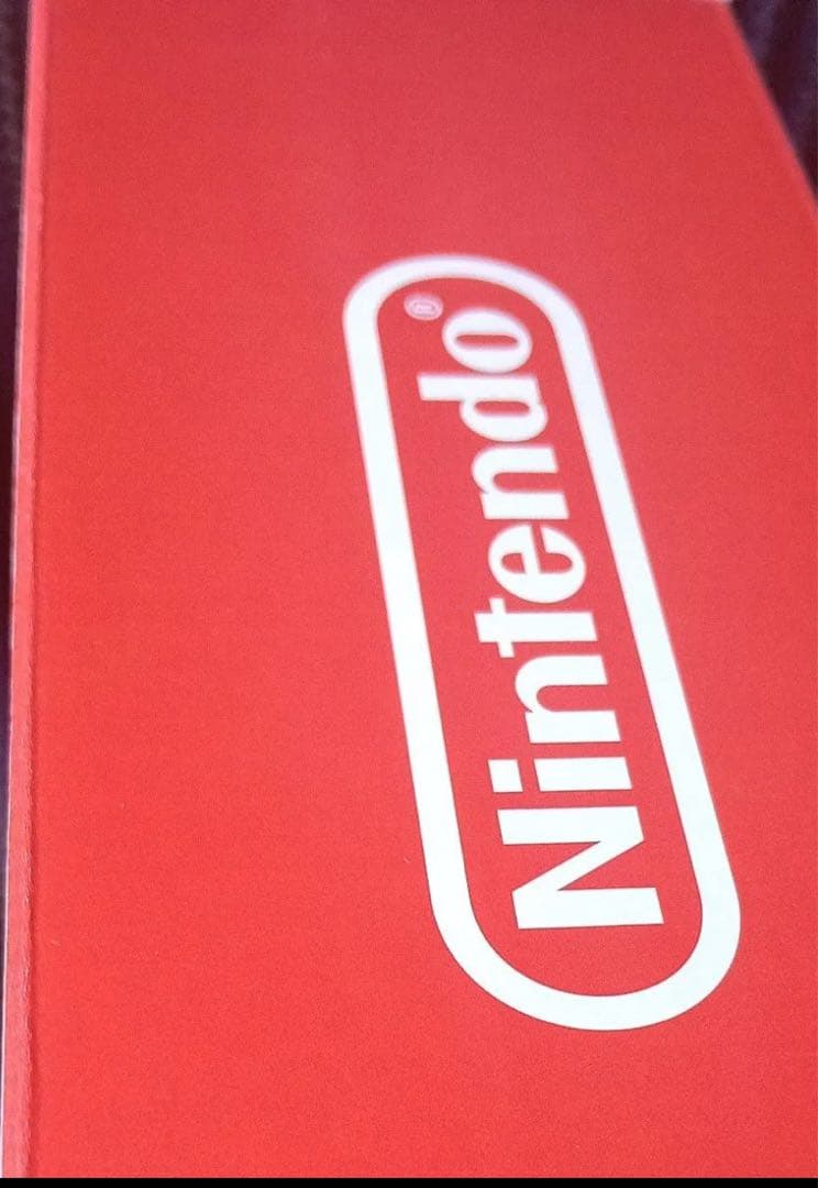 新品　未開封　Nintendo Switch Lite グレー 本体