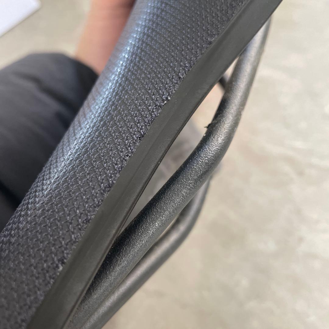 BROOKS サドル C17 カンビウム cambium all weather