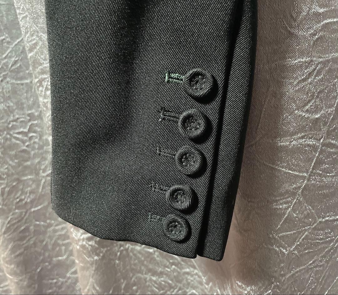 アメリAMERI 3WAY CONSTRUCTION JACKET