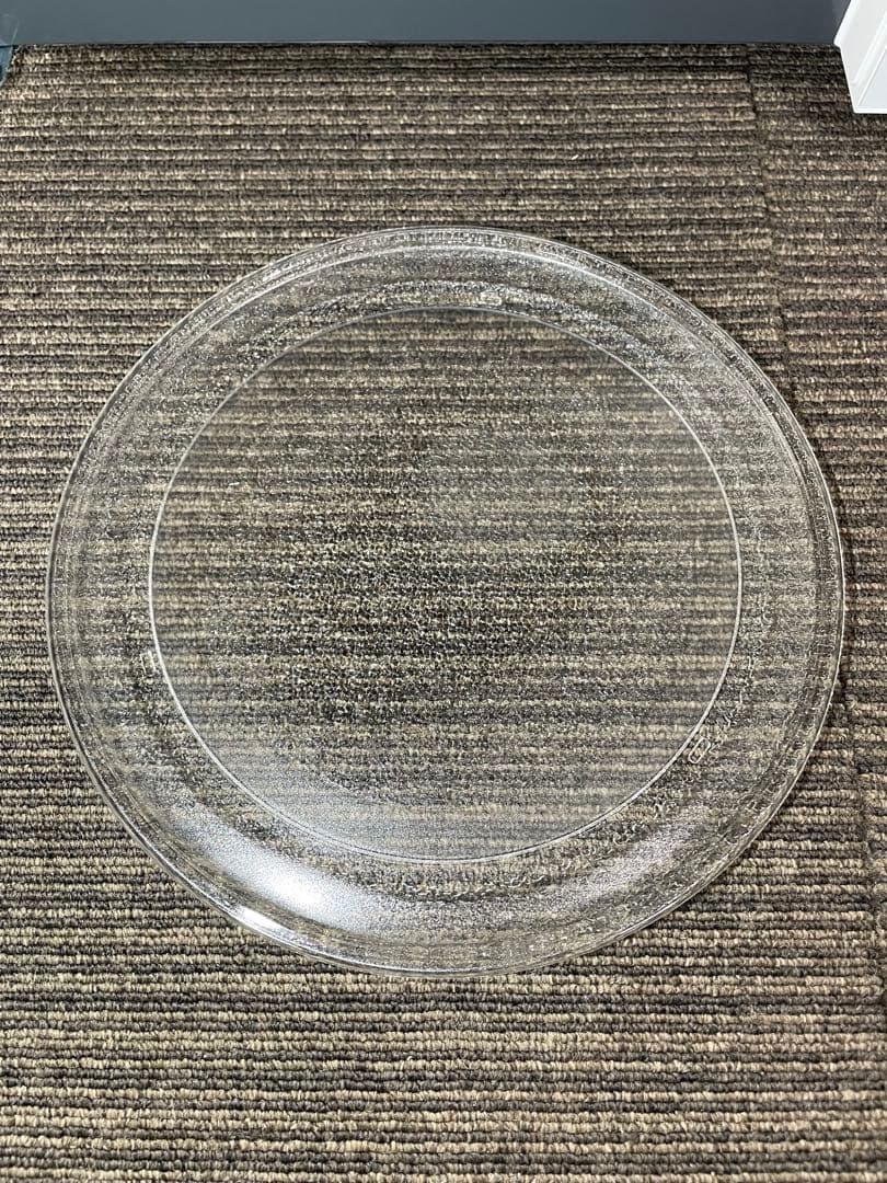 945 ニトリ おしゃれホワイト電子レンジ ヘルツフリー 2025年製 高年式