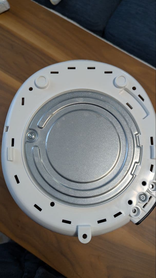 ZOJIRUSHI EE-RL50 2016年製 美品