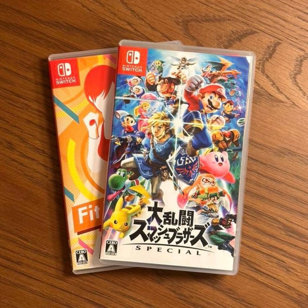 Nintendo Switch 本体 グレー 付属品多数