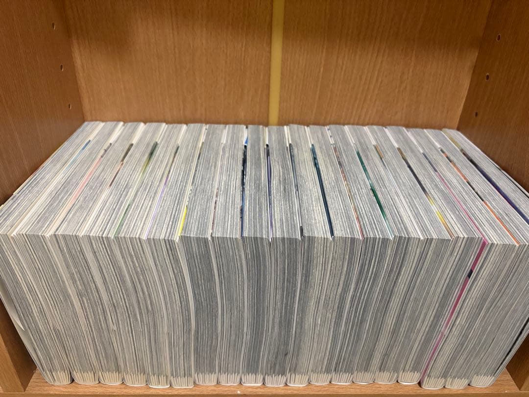 宇宙兄弟 1～38巻 ➕#0