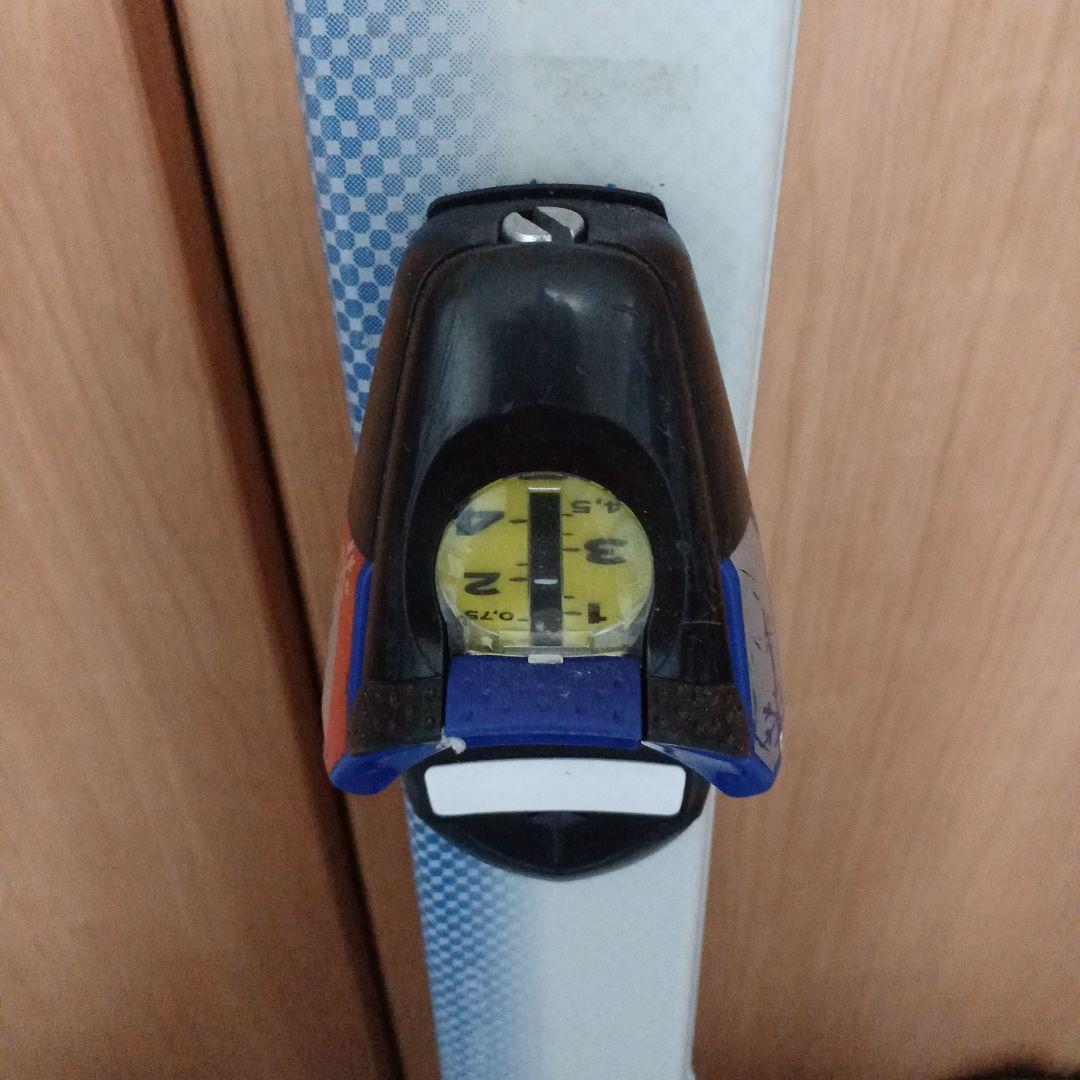 ★True★ スキー板＆ストック