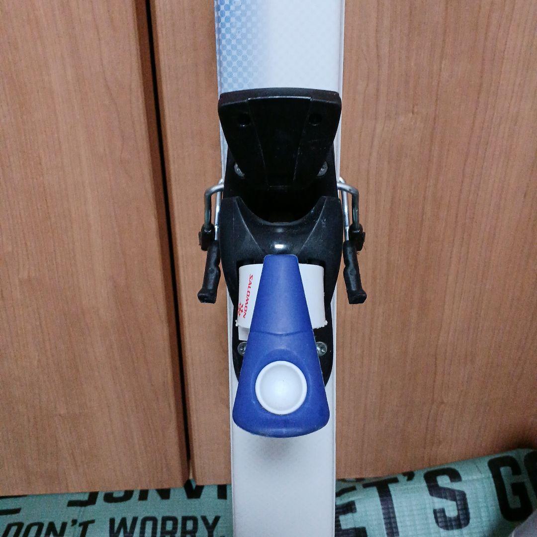 ★True★ スキー板＆ストック