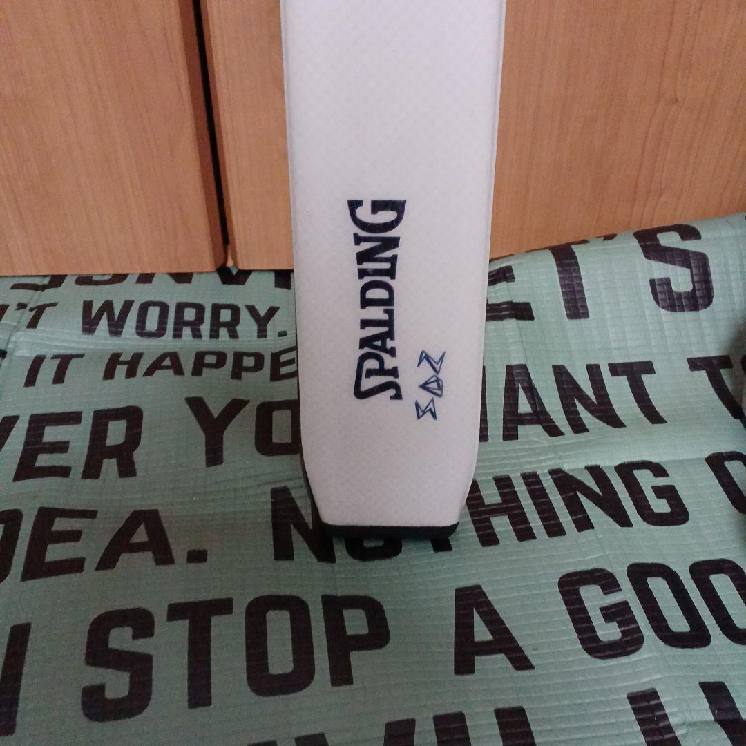 ★True★ スキー板＆ストック