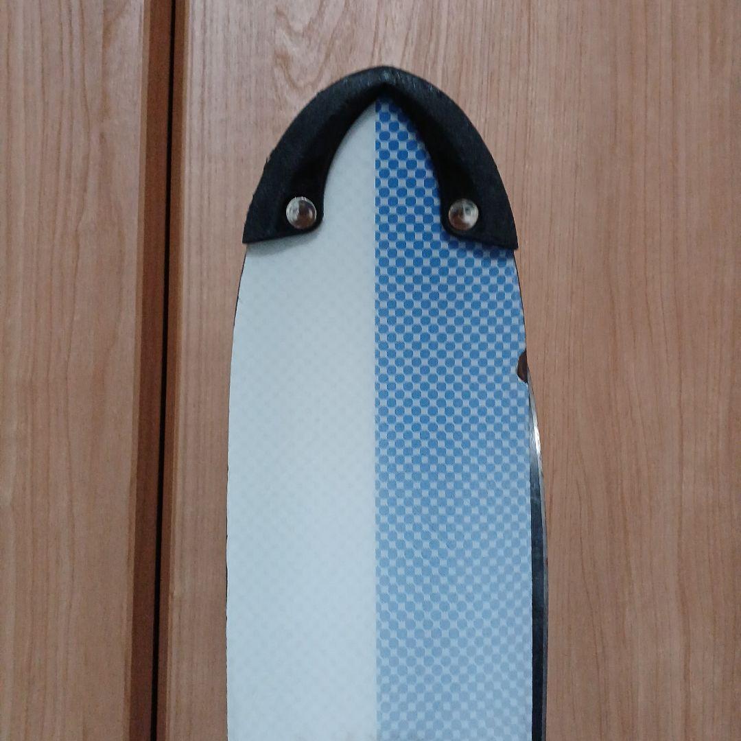 ★True★ スキー板＆ストック