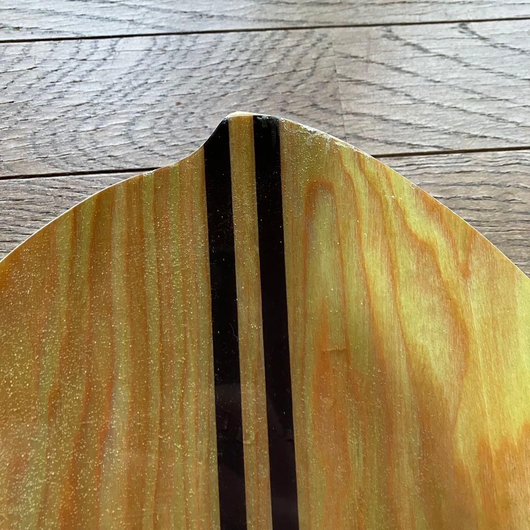 パウダーボード　スノーボード　154cm