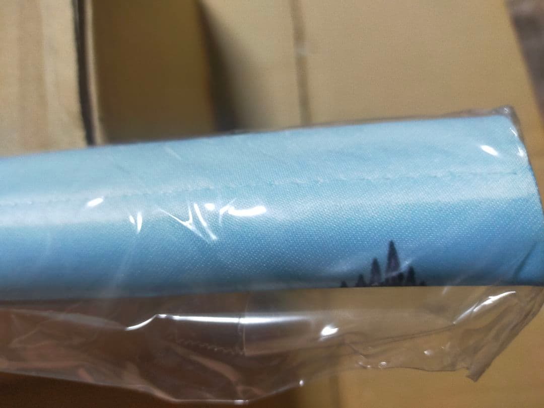 グリム・ガーディアンズ サーヴァント・オブ・ザ・ダーク ゲーマーズ限定版