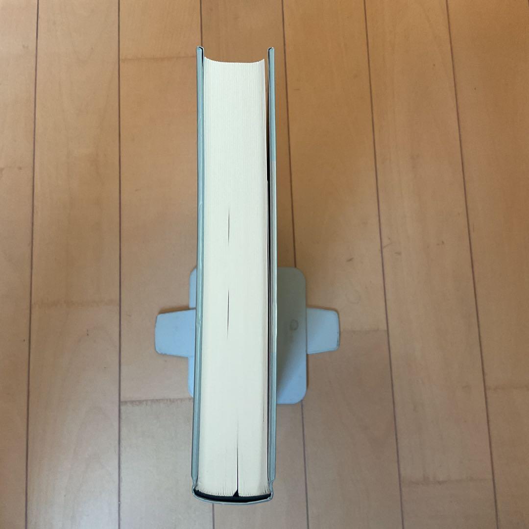 顎顔面成長の基本原理