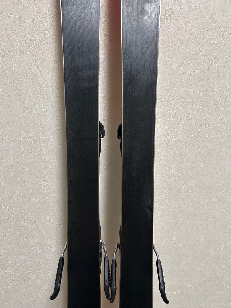 アトミック　ATOMIC REDSTER S9 FIS 152