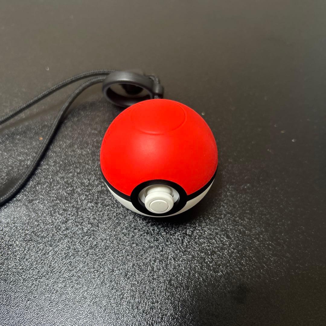 Let's Go! ピカチュウ & Minecraft、あつ森セット