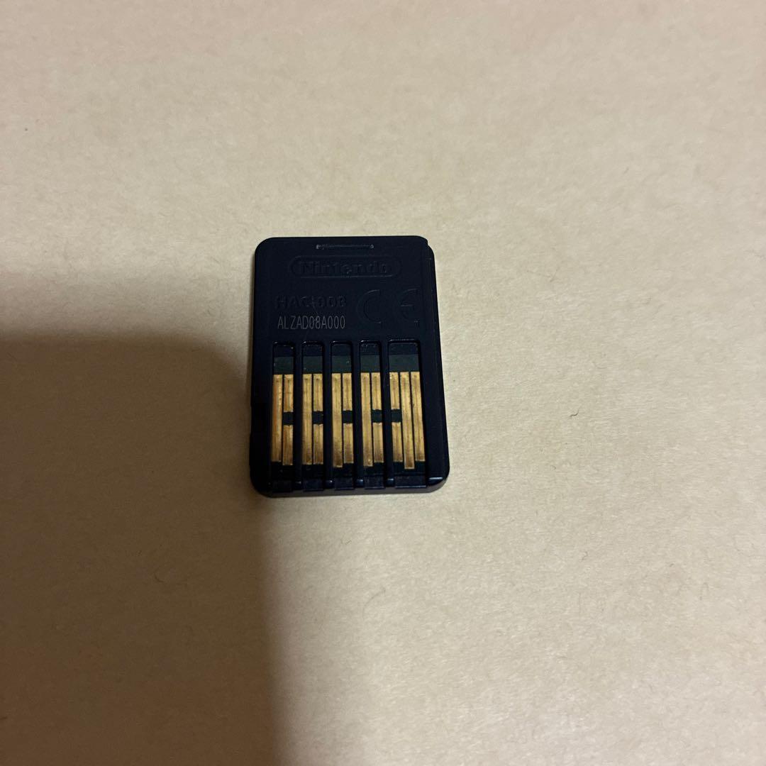 ポケットモンスター　ソード　エキスパンションパス　EXPANSION PASS