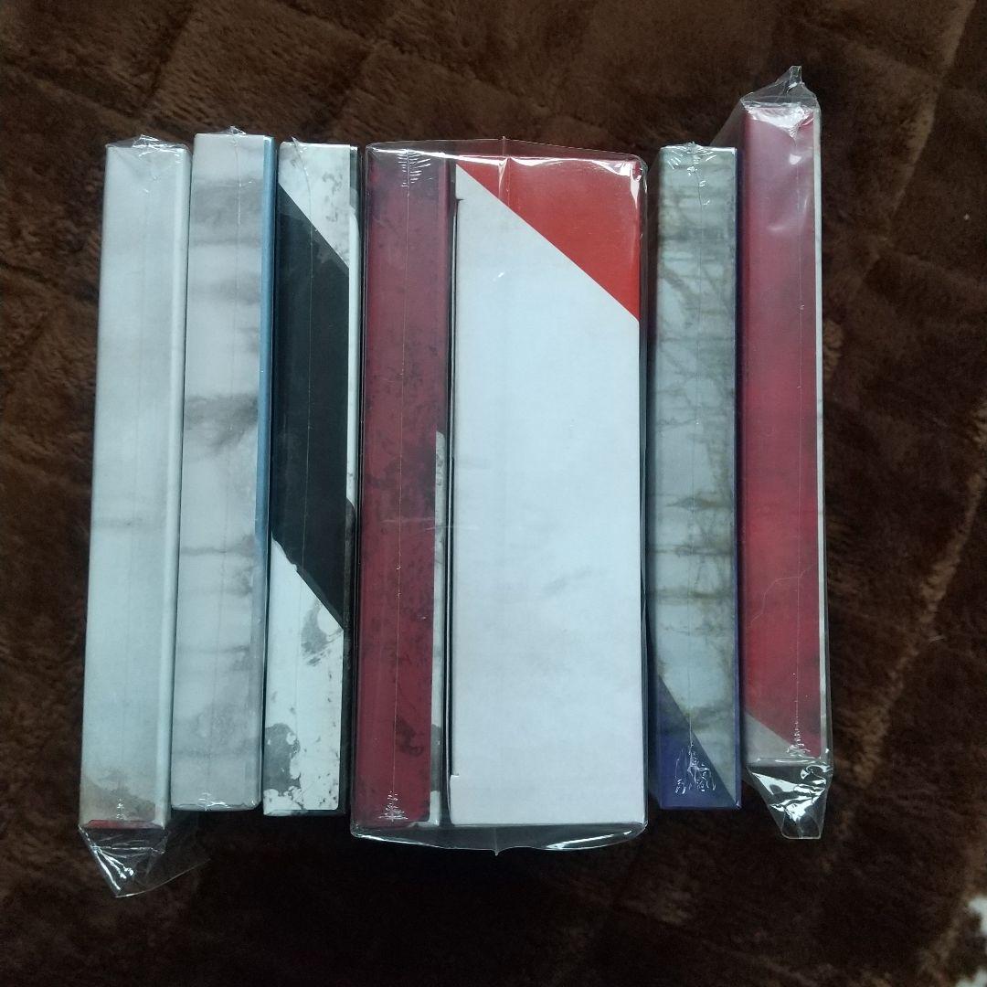 シドニアの騎士 全巻〈初回生産限定版〉