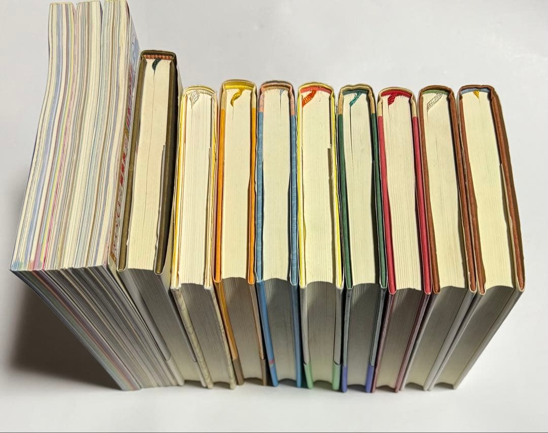 さくらももこ　詰め合わせ 全16冊