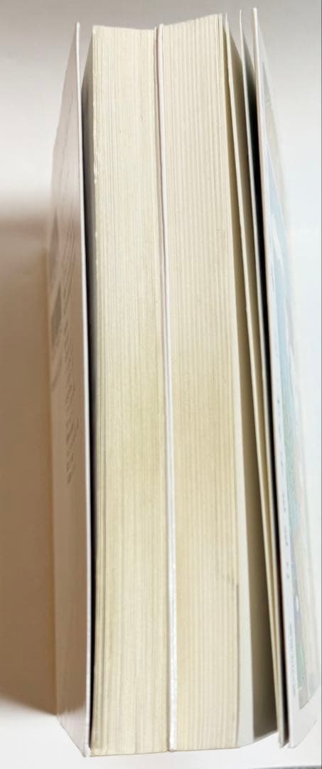 さくらももこ　詰め合わせ 全16冊