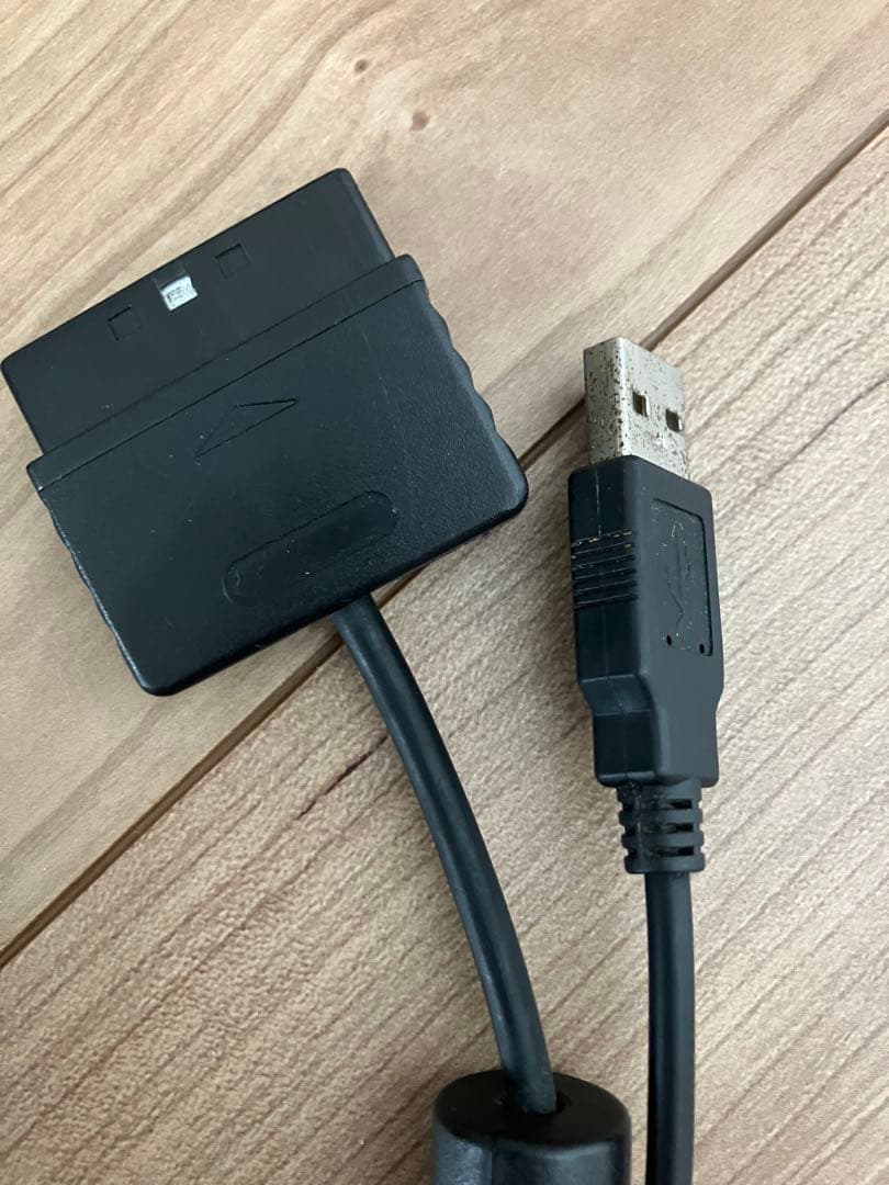 お*苔様 beatmania DAOコン