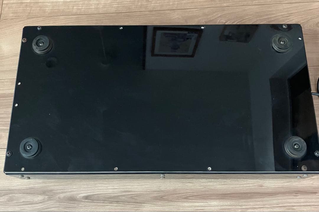 お*苔様 beatmania DAOコン