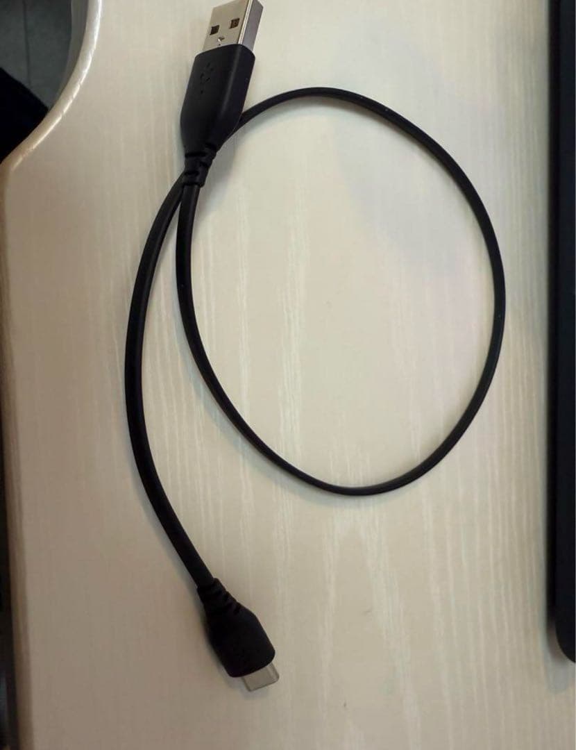 【最安値】RØDE Wireless GO II ワイヤレスマイクセット