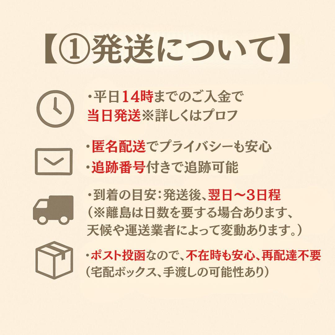 スピケア V3プロテクションサンスクリーン 2個 新品 未開封 返金保証付