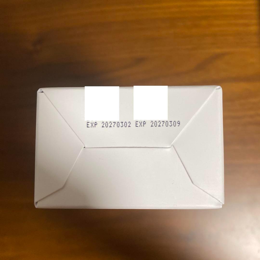 スピケア V3プロテクションサンスクリーン 2個 新品 未開封 返金保証付